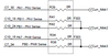 IHM16_Curr_fdbk.PNG
