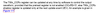 AScha3_0-1718618308907.png