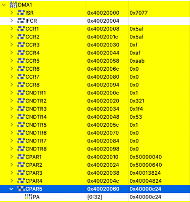 0693W00000WJtCXQA1.png