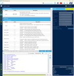 Public (Jeff Tenney)