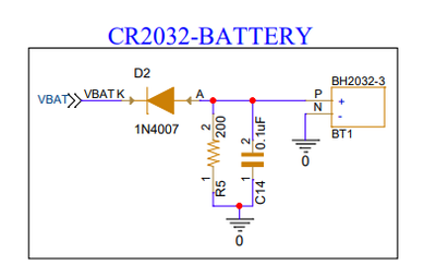 CMOS Battery.png