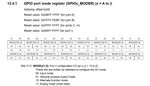 AScha3_0-1718732916725.png