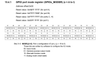 AScha3_0-1718732916725.png