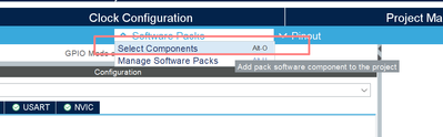 selectComponents.png