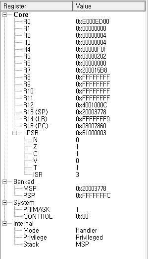 0693W00000WJqZ9QAL.png