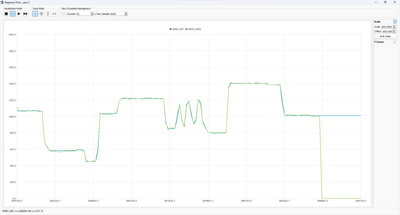 tejas_amp_0-1718776414972.png