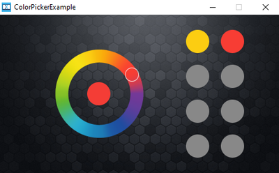 color_picker_example_img01.png