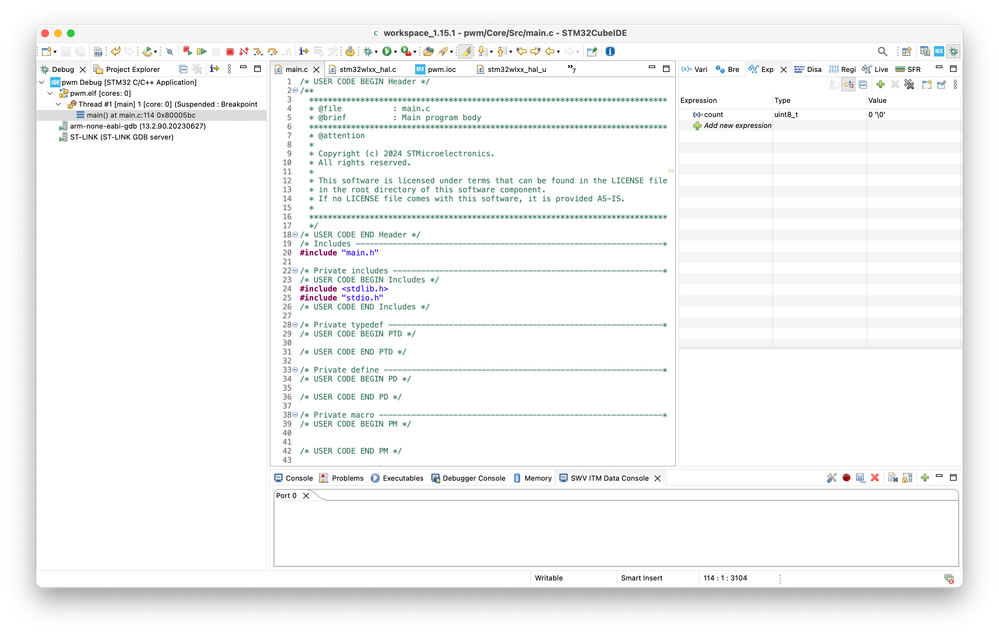 Screenshot 2024-06-19 at 15.14.44.png
