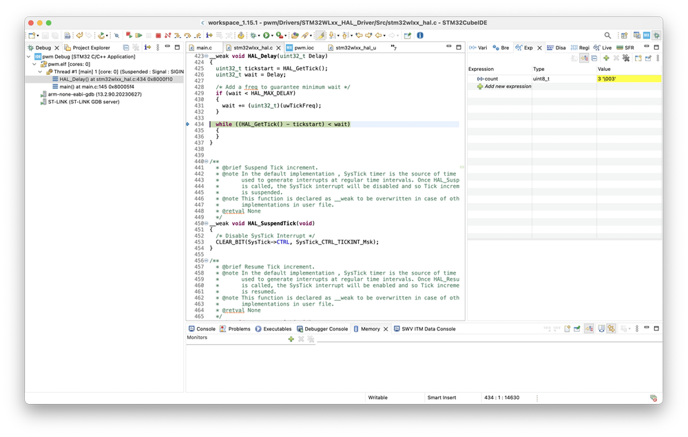 Screenshot 2024-06-19 at 15.17.45.png