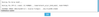 MMary11_0-1718802827681.png