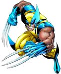 Wolverine.jpg