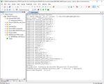 keil538_v6_f4_build_001.jpg