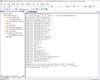 keil538_v6_f4_build_001.jpg
