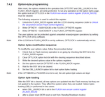 Public (harisuvarna)