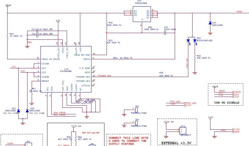 Schematic_usb-pd.jpg