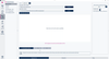 DeniseSANFILIPPO_3-1718877646274.png