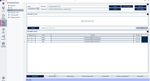 DeniseSANFILIPPO_7-1718877646359.png