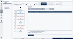 DeniseSANFILIPPO_6-1718877646346.png