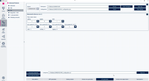 DeniseSANFILIPPO_10-1718877646411.png