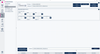 DeniseSANFILIPPO_10-1718877646411.png