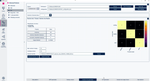 DeniseSANFILIPPO_9-1718877646397.png