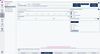 DeniseSANFILIPPO_11-1718877646425.png