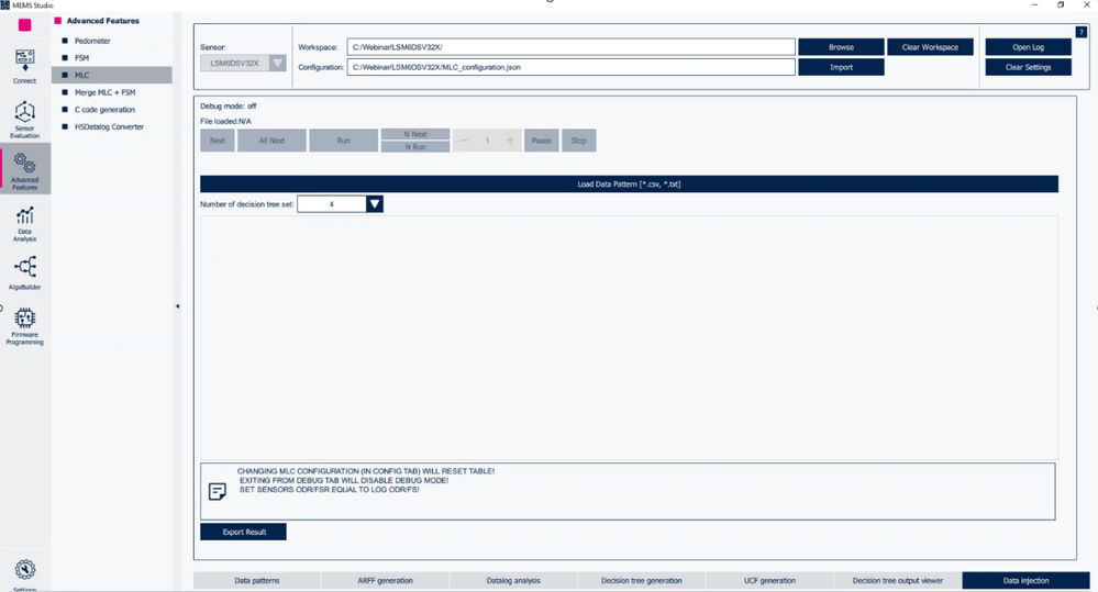 DeniseSANFILIPPO_13-1718877646449.png