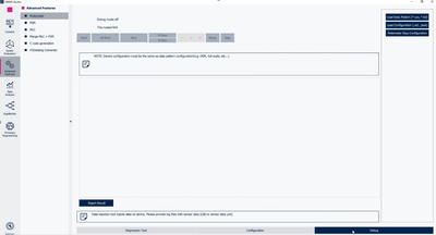 DeniseSANFILIPPO_2-1718877646260.png
