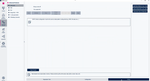 DeniseSANFILIPPO_2-1718877646260.png