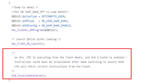 SofLit_0-1718878683530.png