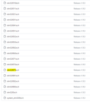 SofLit_0-1718880472994.png