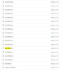 SofLit_0-1718880472994.png