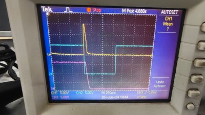 abnormal operation- sw_vbusDisch_vsnk.jpg