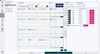 Figure 5: FSM - Testing tab