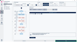 Figure 6: FSM - Debug tab