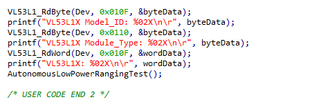 0693W00000WJk8qQAD.png