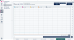 Figure 12: MLC - Decision tree output viewer