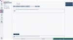 Figure 2: Pedometer - Debug tab