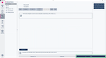 Figure 2: Pedometer - Debug tab