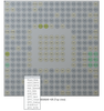 SofLit_0-1718898358434.png
