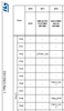 AScha3_0-1718900809932.png