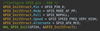 AScha3_0-1718912687307.png