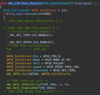 AScha3_1-1718913153987.png