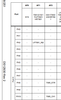 AScha3_1-1718915200289.png