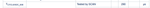 AScha3_0-1718921610314.png