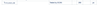 AScha3_0-1718921610314.png
