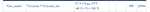 AScha3_1-1718921743562.png