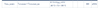 AScha3_1-1718921743562.png