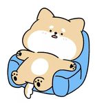 Profile (MorroMaker)