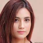 Profile (parkraintreeprice)